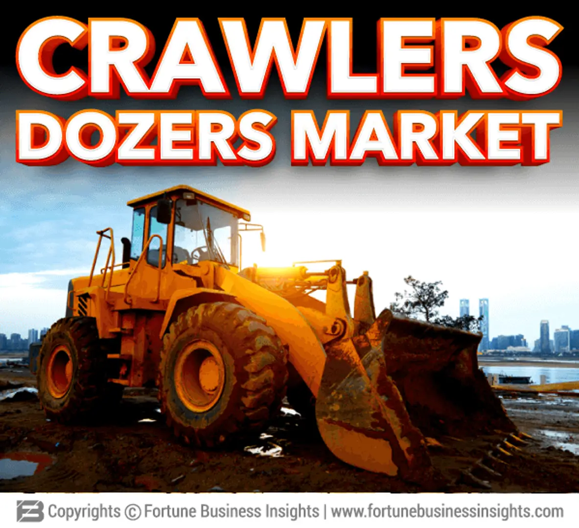 68652f407254d71cfa774fee